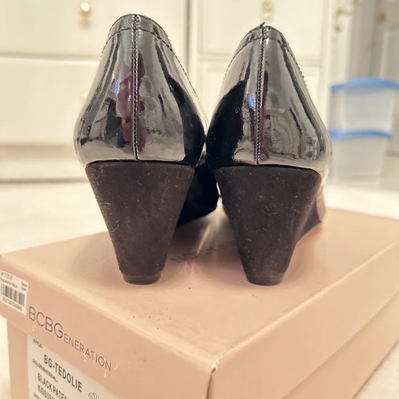 BCBGeneration Shoes - Picture 8 of 11